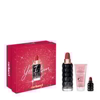 YES I AM Estuche  75ml-225260 YES I AM Estuche  75ml-225260 1